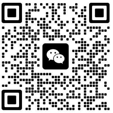 WeChat